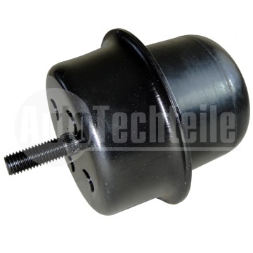 AutoTechteile 1003175 AutoTechteile 1003175